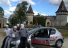 Rallye AOC BEM2